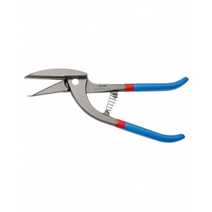 Unior Foarfeca de tabla pelican 567R-PLUS/7DP