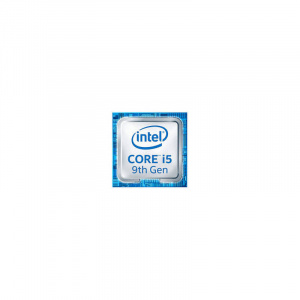 Intel i5-9600KF 3.7 GHz TRAY