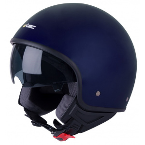 W-Tec Casca scuter FS-710
