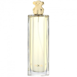 Tous Gold EDP 50 ml