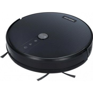 Maxcom MH11 Black Pearl