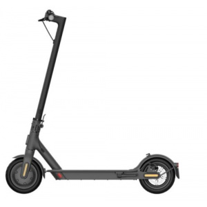 Xiaomi Trotineta electrica Mi Electric Scooter Essential Lite (Negru)