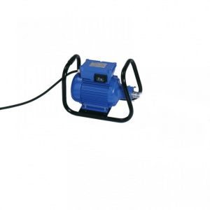 weber Unitate de antrenare MVX