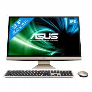 Asus M241DAK-BA002R