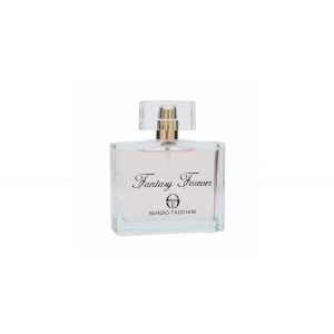 Sergio Tacchini Fantasy Forever EDT 100 ml