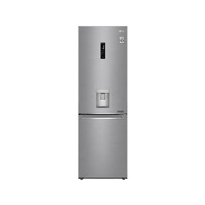 LG GBF71PZDMN