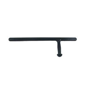 generic Baston tonfa 27251