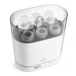 Philips SCF286/03