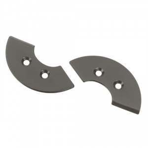 Fiskars Lame Extra S QuikDrill 134717