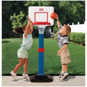 Little Tikes Cos basket junior