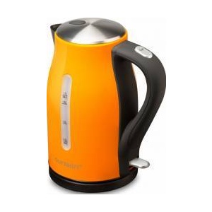 Oursson Fierbator EK1760M/OR