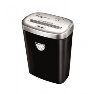 Fellowes 53C CROSS-CUT