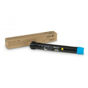 Xerox 106R03485 Cyan