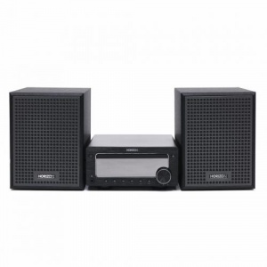 Horizon HAV-M7700 Black