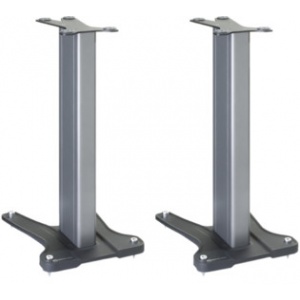 Monitor Audio Gold Stand
