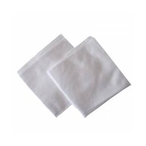 BabyNeeds alb 7575 cm