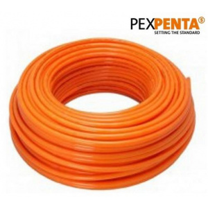 Purmo Teava Pexpenta 16x2 - colac 600 ml