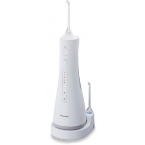 Panasonic Irigator oral EW1511W503