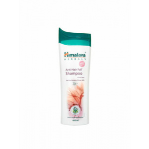 Himalaya Sampon Anticadere, 400ml