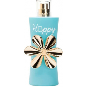 Tous Happy Moments EDT 90 ml