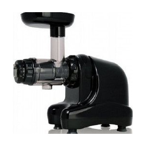 Oscar DA1000BL Black