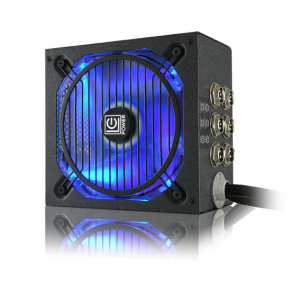 LC-Power LC8550 V2.3