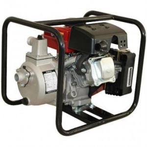 Senci SCWP-25