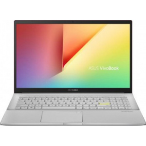 Asus m533ia-bq043