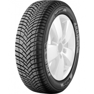 Kleber QUADRAXER 2 165/70 R13 79T