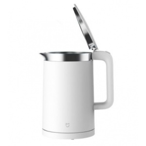 Xiaomi Fierbator de apa Smart Kettle Pro BHR4198GL