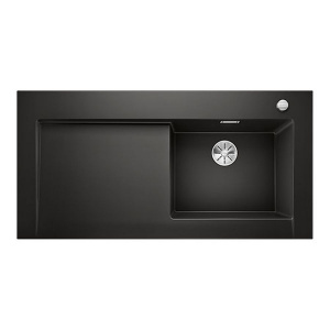 BLANCO MODEX M 60 SILGRANIT 526112