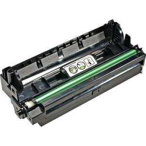 Panasonic KX-FA84E Drum Cartridge