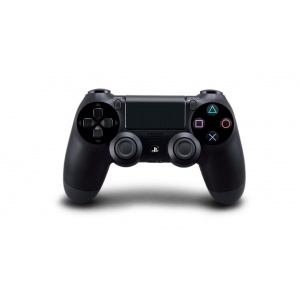 Sony Controller Dualshock 4 pentru PlayStation 4