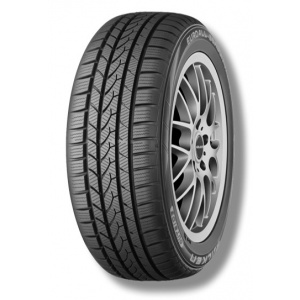 Falken AS 200 225/50 R17 98V XL