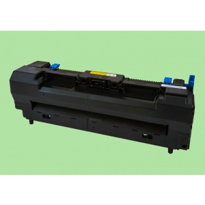 Oki 45531113P Unitate Fixare Imagine 150K pentru imprimante LED din seria Pro9000