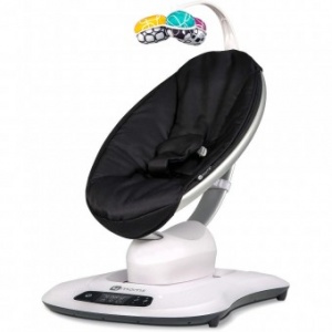 mamaroo pret