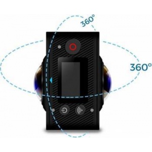 Allview Visual 360