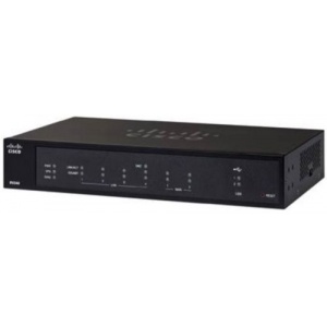 Cisco RV340-K9-G5