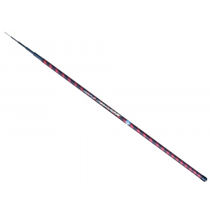 Baracuda Mystic Pole 6.0 m A: 5-20 g
