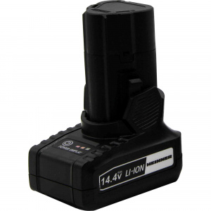 Heinner Acumulator pentru VMGA002, 14.4V, 1300mAh