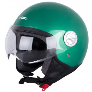 W-Tec Casca scuter FS-701G