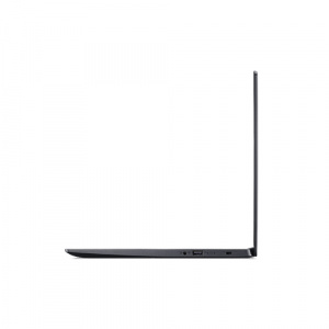 Acer Aspire 5 A515-55 NX.HSJEX.001