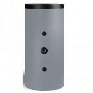Sunsystem Puffer - Acumulator apa calda izolat P 1000