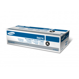 HP Samsung CLT-R607K Black Imaging Unit SS660A