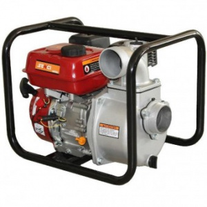 Senci SCWP-80