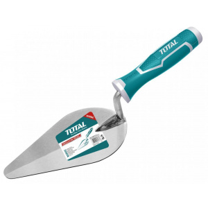 Total Mistrie pentru zidarie - 8