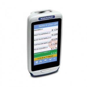 Datalogic 911350037