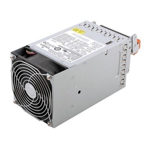 IBM 750W x3650M4 (00D7086)