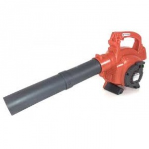 Husqvarna Refulator de frunze