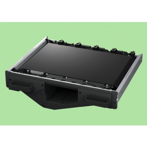 Oki 45531213P Unitate Transfer Imagine 150K pentru imprimante LED din seria Pro9000